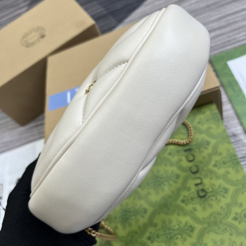 Gvc*1 marmont bags